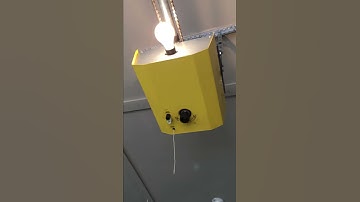 Stanley digital UT550 last run