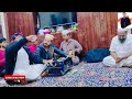 Qalandaro se na Pucho Qalandari Kya hai || Alim Arif Sabri #youtube