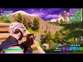 Fortnite20200711020751