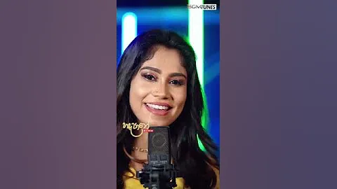 Hadapane | New Sinhala Songs 2021| Dilki Uresha