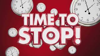 How China Erased 4 Time Zones Overnight