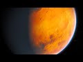 Марс. Первая высадка на Луну. Возвращение на Луну. Темные глубины мироздания.(Безжалостный космос)