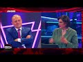 ტრამპის ოჯახი ივანიშვილთან კორუფციულ გარიგებაში შევიდა - შალვა ნათელაშვილი