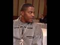 Throwback 1999 Mase Interview #mase #harlem #nyc #newyork #hiphop