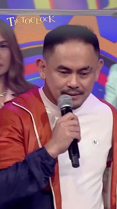 jayson-gainza-dreams-of-getting-slapped-by-the-jean-garcia-shorts