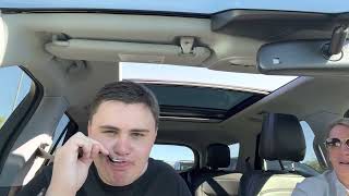 Chill Will Eats: Jason’s Deli Ice Cream screenshot 5