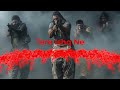 Tere Ishq Ne - Dhurandhar: The Revenge | Ranveer Singh | Shashwat Sachdev | MR MUSIC