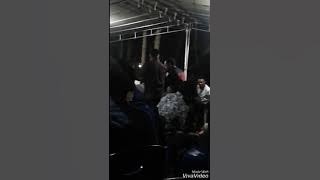 Lagu Dansa Kk Andy Mone Lolita