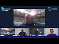 Futebol Feestyle | Final