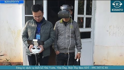 Khảo Sát Thiết Kế Nhà Cấp 4 Mái Thái Có Gác Lửng Tại Huyện Quốc Oai Tp Hà Nội