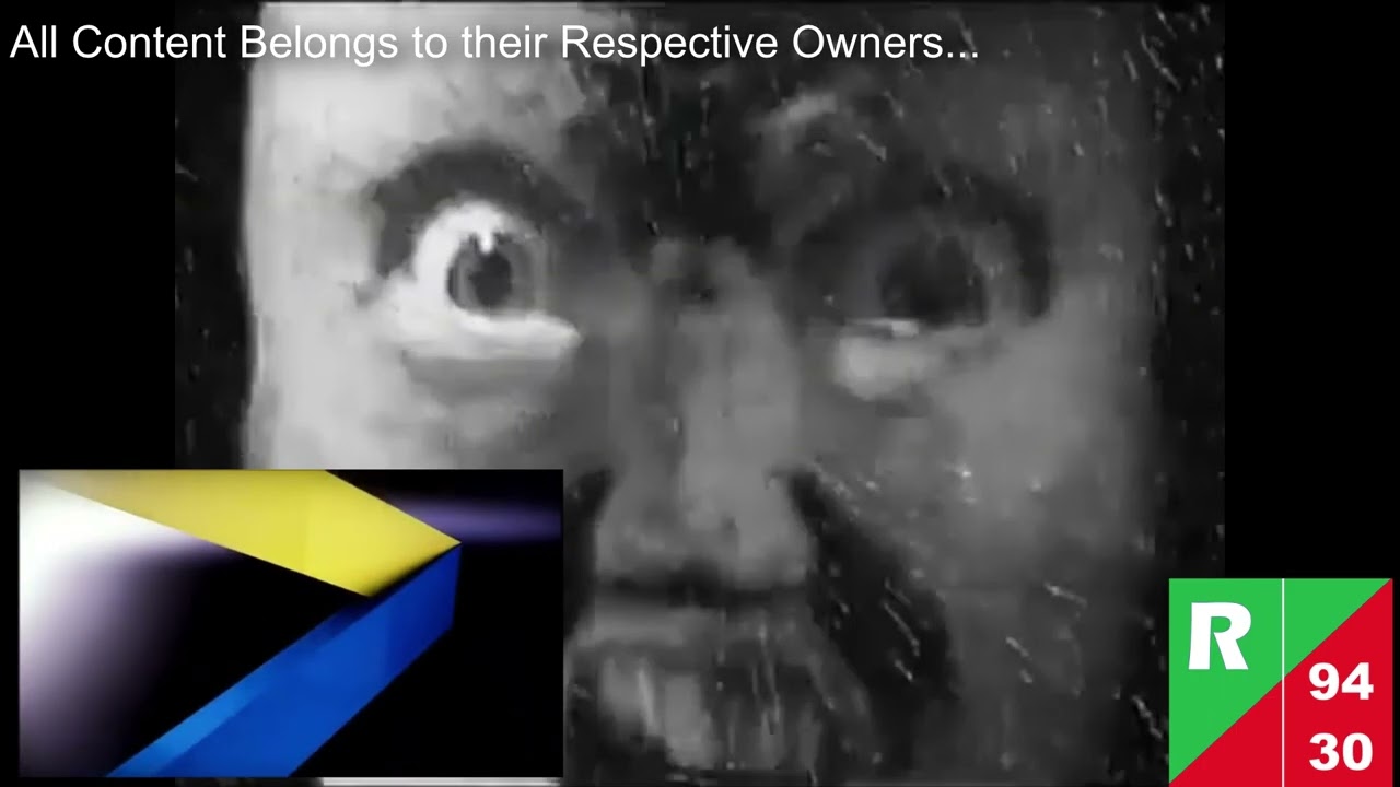 (SEMI-FINISHED) ВИD of Doom has a Sparta Dark Legacy Mix