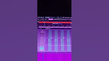 Try Layering Snares to get Drum Sauce in FL Studio (Drum Tips)