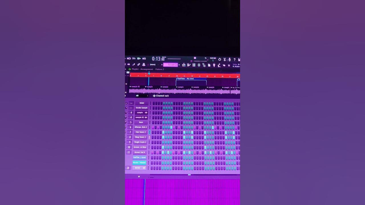 Try Layering Snares To Get Drum Sauce In FL Studio Drum Tips YouTube try-layering-snares-to-get-drum-sauce-in-fl-studio-drum-tips-youtube