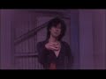 SNAKE HIP SHAKES(ZIGGY) / RAIN