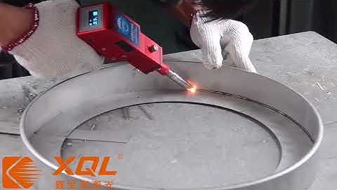 Precision Engineering Solutions 🔍🌟