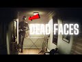 This horror game was wild  dead faces prologue demo