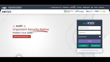 How to Download MIS  | How To Check Payment Detail  | Withholding Payment Detail FBR  | SmartKitab