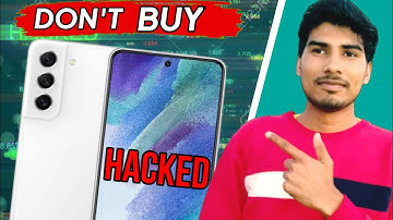 Samsung Confirmed they have been Hacked !!!