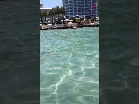 Boyalık Beach Hotel