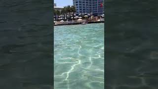 Boyalık Beach Hotel Çeşme-İzmir