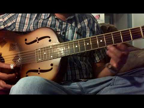 delta-blues-open-g-scales-and-alternating-bass