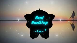 DJ FULLBASS TERBAIK | DJ  i'm yours tiktok (HASIL CONVERT)