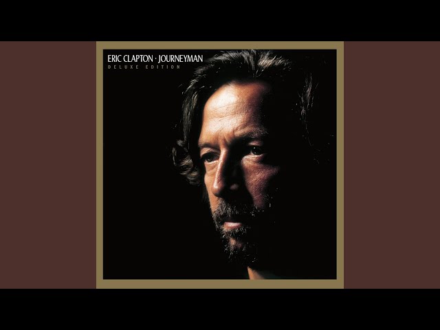 ERIC CLAPTON ／TO INFINITY AND BEYOND clapton-splatter_e66fa275-28fa