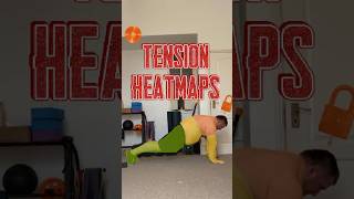Tension | How to know how much to apply