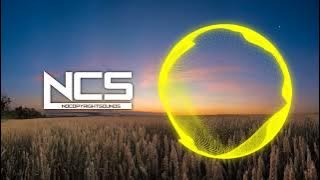 RedMoon & Meron Ryan - Heavyweight Progressive House NCS - Copyright Free Music