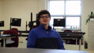 Songs in Real Life- School Edition/Engineering Academy CCCMC