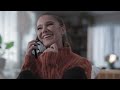 Veselin Marinov Веселин Маринов Обичам те до края на света Official Video 4K 