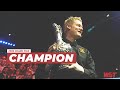 When Neil Robertson Won His First Ranking Title! | Full Frame | 2006 Grand Prix