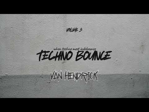 ŻABSON - COWABONGA (VALDi BOOTLEG)