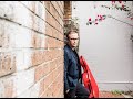 Timo-Veikko 'Tipi' Valve | Solo Cello Recital | Australian Chamber Orchestra