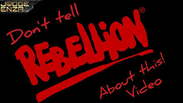 Unboxing something potentially illegal! Judge dredd 3d model