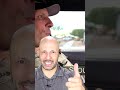 Fridays With Frank 3: Behind the scenes... #fridayswithfrank #franksloup #deputyfrank #deputysloup