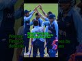 Asian Games 2023 Gold in Hockey, Cricket and Kabbadi #asiangames2023