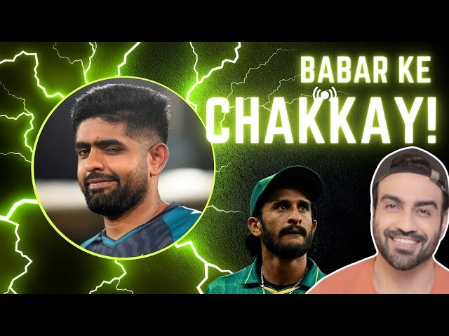 4 chakay Aik over mai | RCB ka comeback | CriCom 313 class=