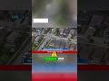 🔴 Breaking: Massive Police Response After Shooting in Vaughan | Developing Story
