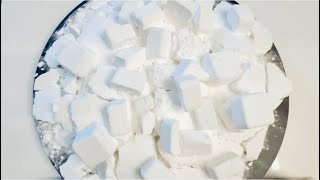 Slow & Steady, Lazy Susan Crush Wet, Semi Dry & Crispy Soda - All On One Platter