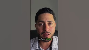 Vulnerability: Your Secret Weapon for Resilience #short #shorts  #entrepreneur #motivation