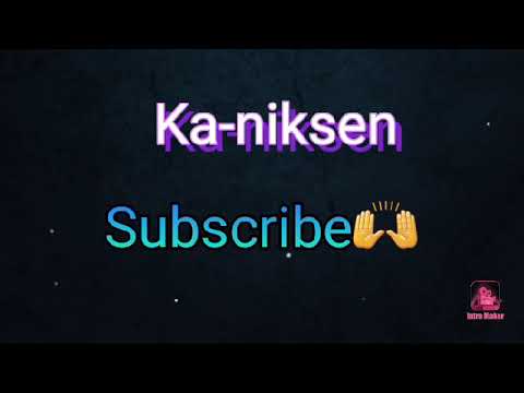 SpecialForcesGroup2 ქართულად