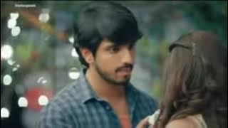 shivi new vm in song dil janye || #shorts||#shivi||