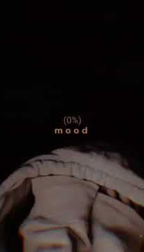 Story Wa Keren mood 30 detik || terbaru 2021