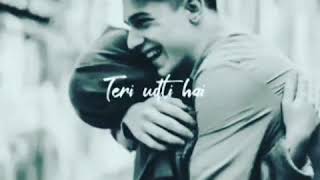 NEW WHATSAAP STATUS TARA YHA NAKHRA SANDA HAI / OFFICAL SHEEDu