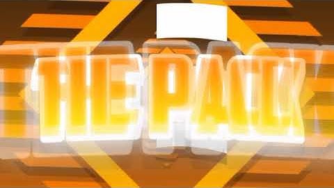 #ThePack3