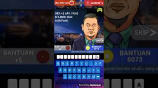 Jawaban dari game TTS LONTONG screenshot 2