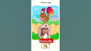 DOP 5 level 57#dop2 #gaming #youtube #funnyvideo #subscribe #1million #shortvideo #videogame