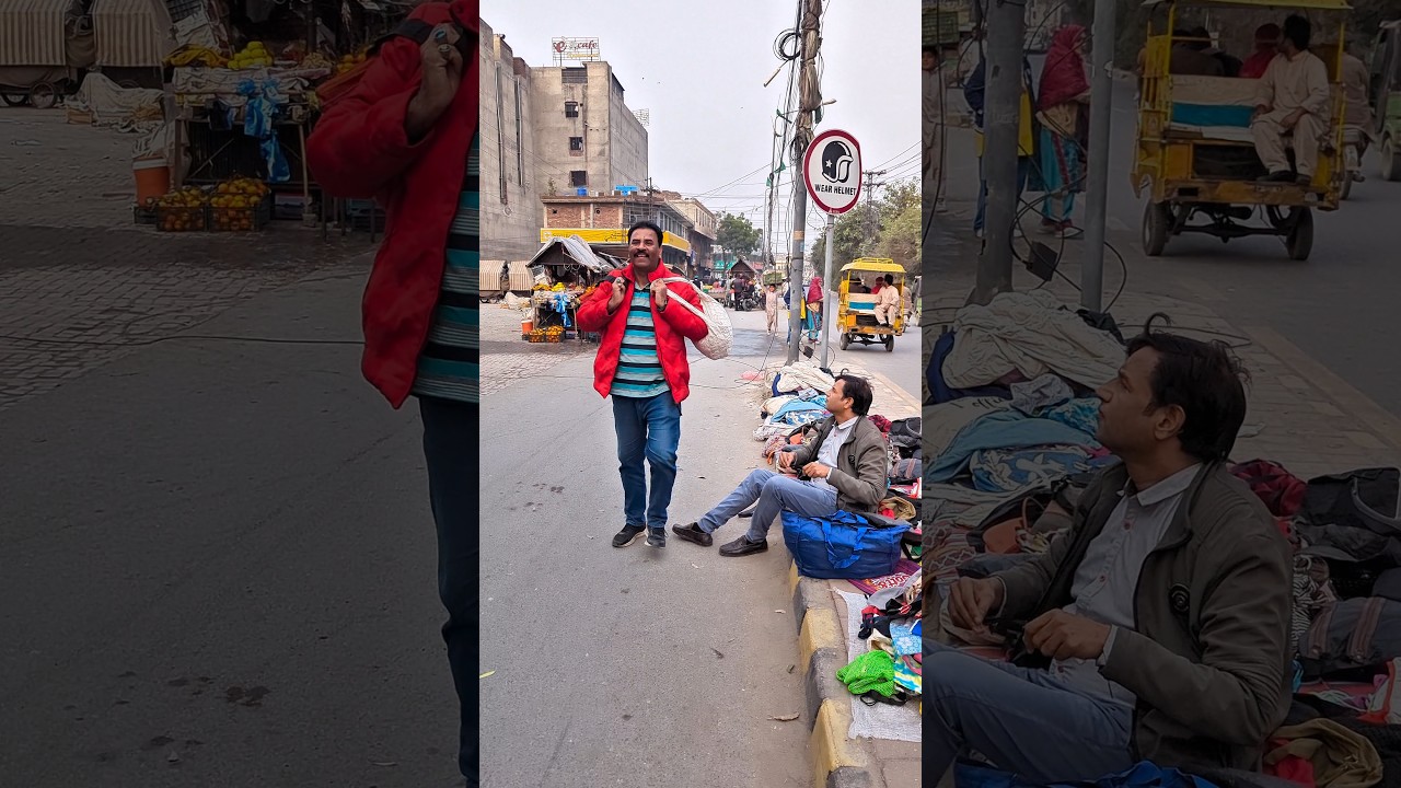 No Words Just Laugh Prank Ep2🤣😝 #shorts #funnyprank #comedy #trynottolaugh