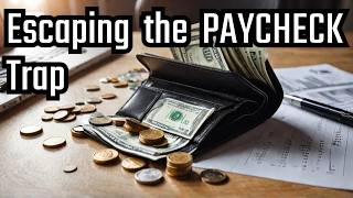 Smart Money Habits When You're Broke (That Actually Work)